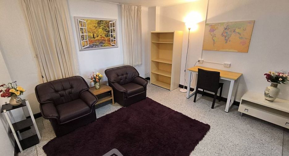 For sale 2 ベッドルーム condo in Na Jomtien, Pattaya