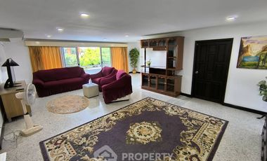 For sale 2 ベッドルーム condo in Na Jomtien, Pattaya