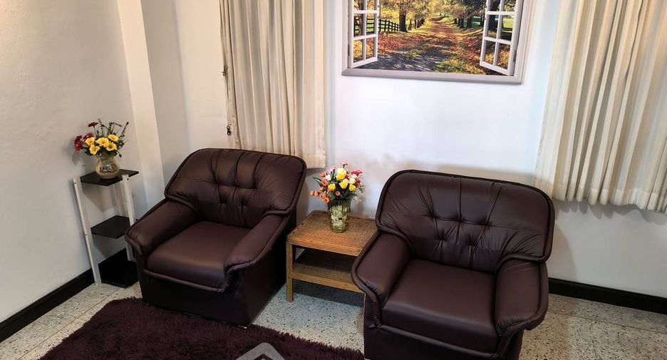 For sale 2 ベッドルーム condo in Na Jomtien, Pattaya