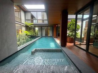 出售 5 卧室 独立屋 在 Bang Sue, 曼谷