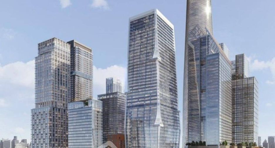 Продажа 3 спальни кондо в Сатхон, Бангкок