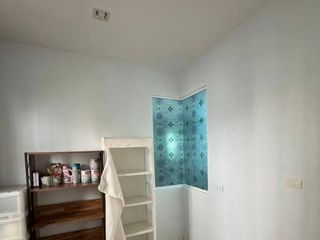 出售 4 卧室 独立屋 在 Bueng Kum, 曼谷
