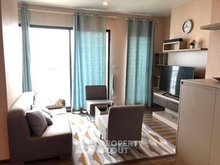 For sale 3 bedrooms condo in Khlong San, Bangkok