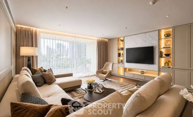 Wohnung zum Kauf mit 3 Zimmer in Watthana, Bangkok