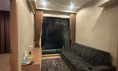 出售 1 卧室 公寓 在 Bang Lamung, Chon Buri