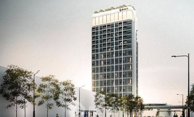 出售 1 卧室 公寓 在 Bangkok Noi, 曼谷
