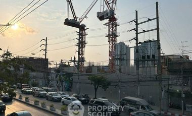 出售 1 卧室 公寓 在 Bangkok Noi, 曼谷