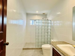 Продажа 2 спальни апартаменты в Банг Ламунг, Чонбури