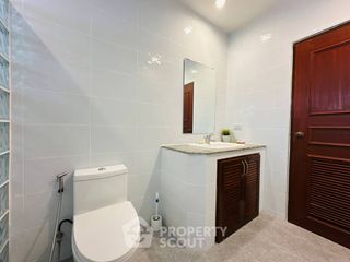 Продажа 2 спальни апартаменты в Банг Ламунг, Чонбури