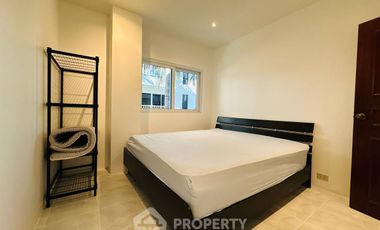 出售 2 卧室 公寓式住宅 在 Bang Lamung, Chon Buri