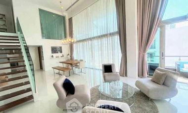 出售 4 卧室 公寓 在 Bang Lamung, Chon Buri