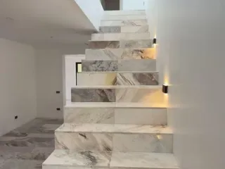 Villa zum Kauf mit 4 Zimmer in Ko Samui, Surat Thani