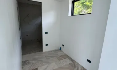 ขาย 4 ห้องนอน วิลล่า ใน เกาะสมุย, สุราษฎร์ธานี