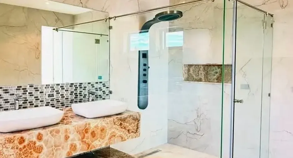 Villa zum Kauf mit 4 Zimmer in Ko Samui, Surat Thani
