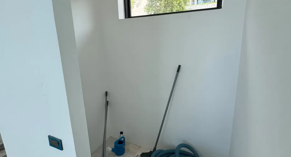ขาย 4 ห้องนอน วิลล่า ใน เกาะสมุย, สุราษฎร์ธานี