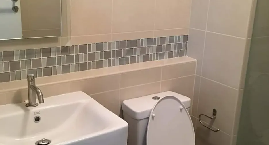 出租 公寓 公寓 在 华欣, 班武里府