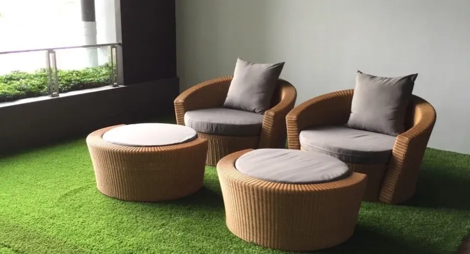 For sale 1 bed condo in Bang Sue, Bangkok