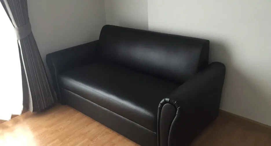 For sale 1 bed condo in Bang Sue, Bangkok