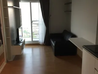 出售 1 卧室 公寓 在 Bang Sue, 曼谷