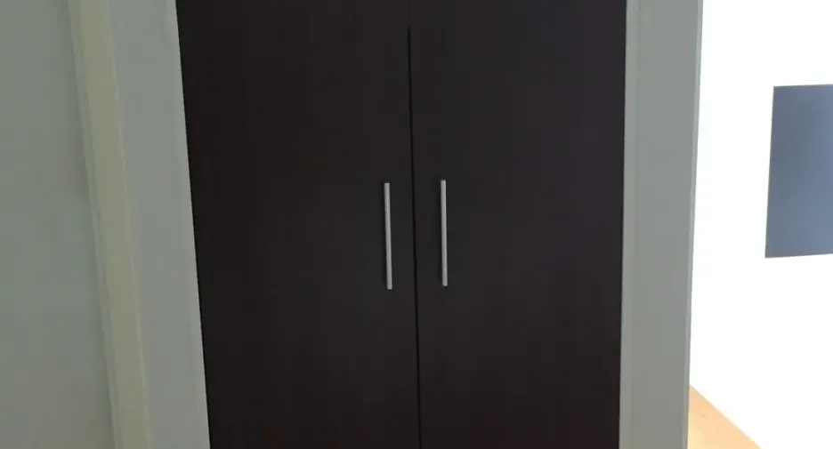 For sale 1 bed condo in Bang Sue, Bangkok