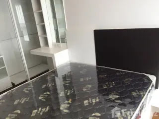 出售 1 卧室 公寓 在 Bang Sue, 曼谷
