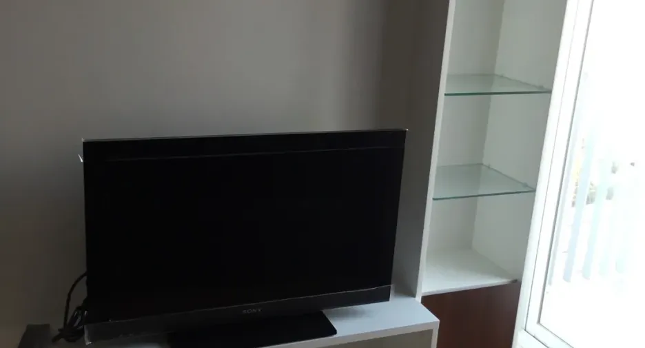 For sale 1 bed condo in Bang Sue, Bangkok