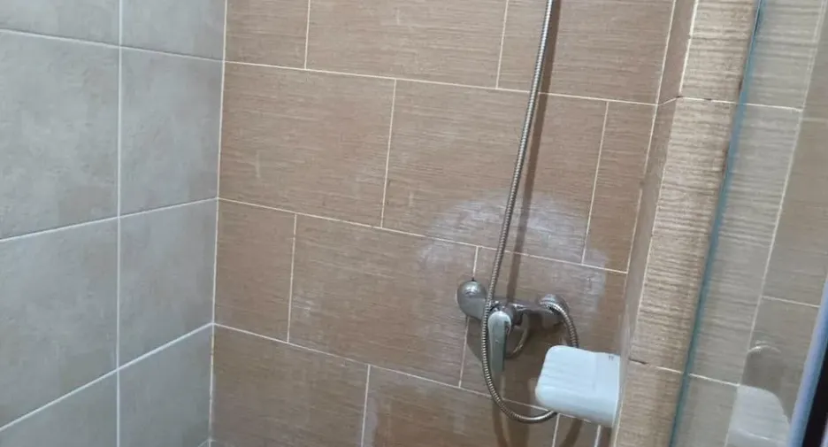For rent 2 bedrooms condo in Bang Kho Laem, Bangkok
