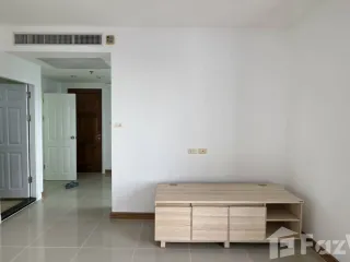 À louer 2 chambres condo à Bang Kho Laem, Bangkok