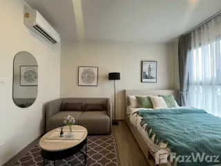 出租 公寓 公寓 在 Watthana, 曼谷