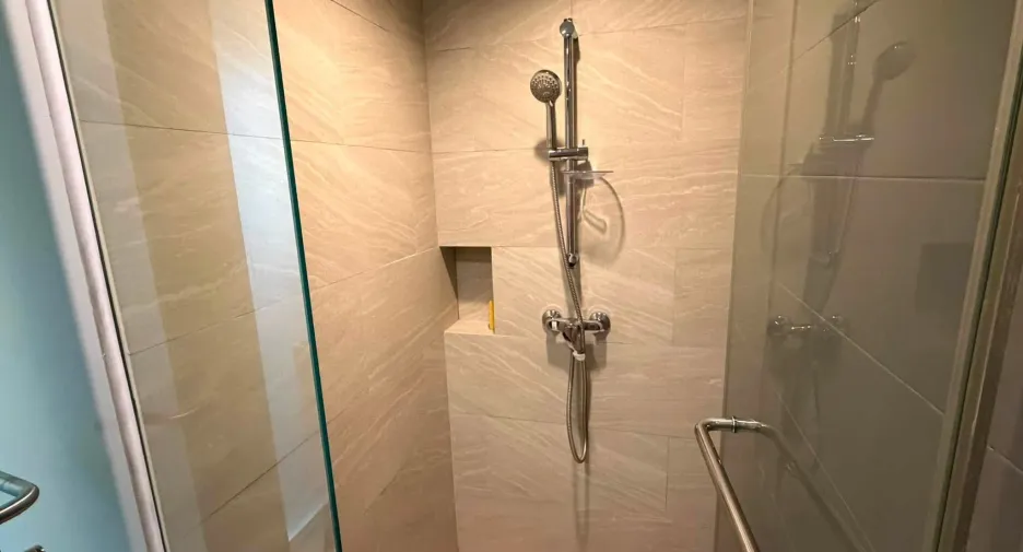 Condo en venta de 1 habitaciones en Khlong Toei, Bangkok