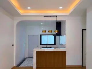 For sale 2 bedrooms house in Mueang Phuket, Phuket