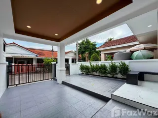 For sale 2 bedrooms house in Mueang Phuket, Phuket