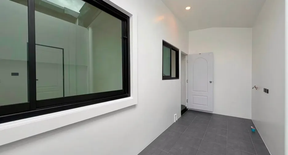 For sale 2 bedrooms house in Mueang Phuket, Phuket