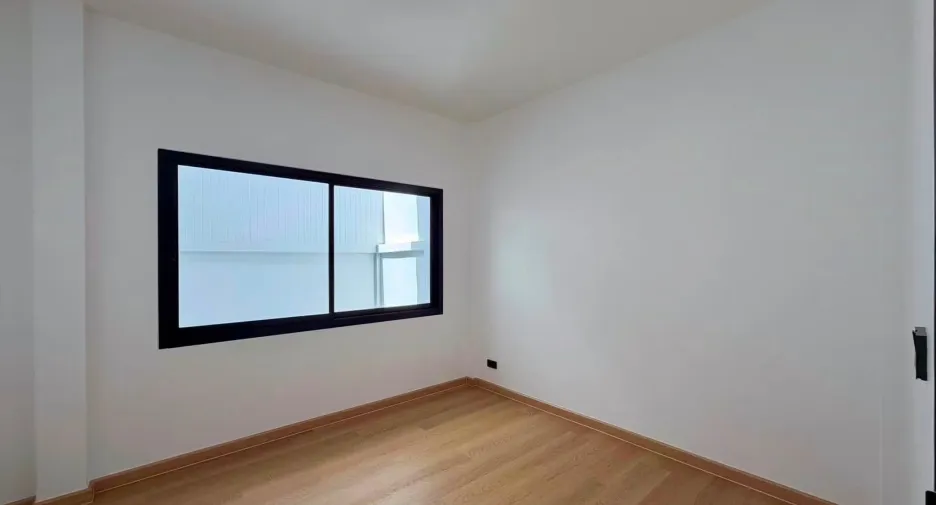 For sale 2 bedrooms house in Mueang Phuket, Phuket