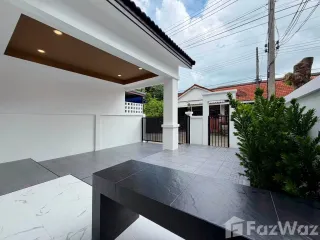 For sale 2 bedrooms house in Mueang Phuket, Phuket