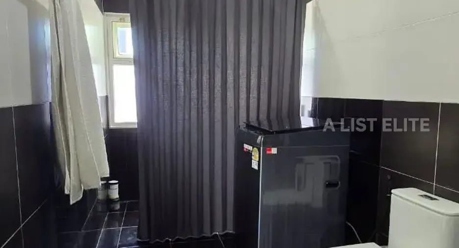 Haus zum Kauf mit 3 Zimmer in Huay Yai, Pattaya