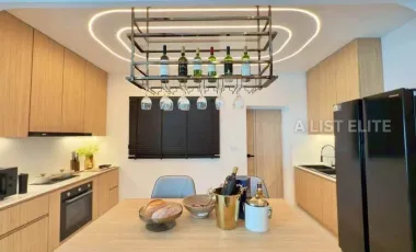 Haus zum Kauf mit 5 Zimmer in Bang Lamung, Chonburi