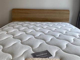 For sale 1 bed condo in Phra Khanong, Bangkok