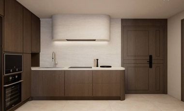 For sale 2 ベッドルーム condo in Mueang Chiang Mai, Chiang Mai