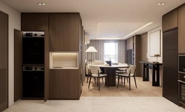 For sale 2 ベッドルーム condo in Mueang Chiang Mai, Chiang Mai