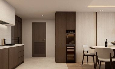 For sale 2 ベッドルーム condo in Mueang Chiang Mai, Chiang Mai