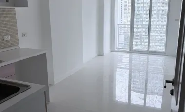出租 1 卧室 公寓 在 Ratchathewi, 曼谷