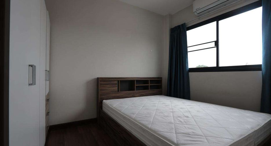 出租 3 卧室 独立屋 在 Mueang Chiang Mai, Chiang Mai