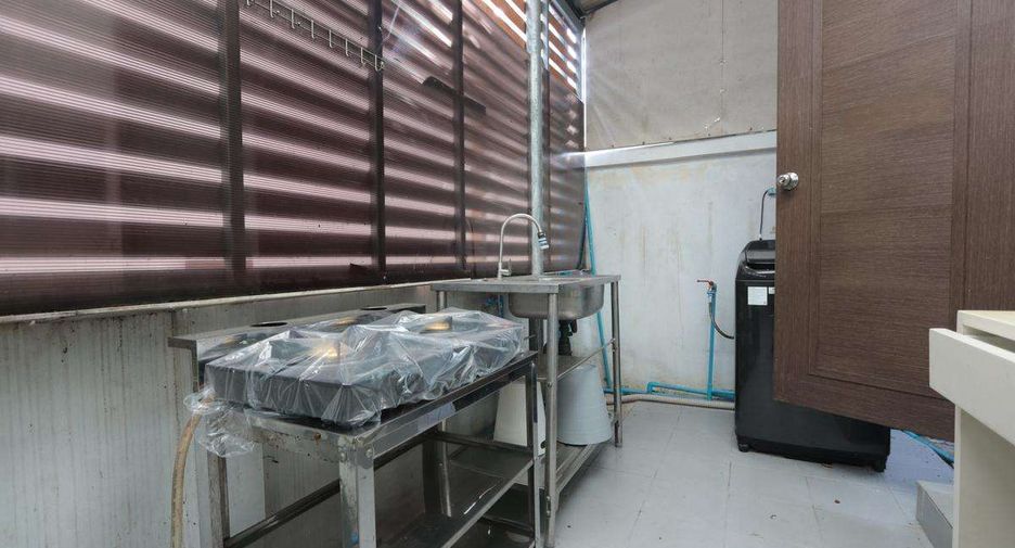出租 3 卧室 独立屋 在 Mueang Chiang Mai, Chiang Mai