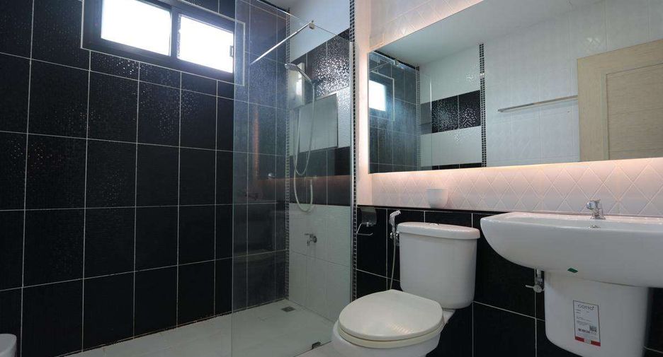 出租 3 卧室 独立屋 在 Mueang Chiang Mai, Chiang Mai