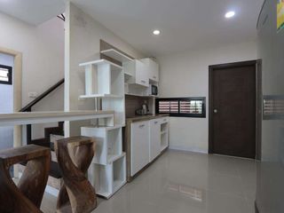 出租 3 卧室 独立屋 在 Mueang Chiang Mai, Chiang Mai