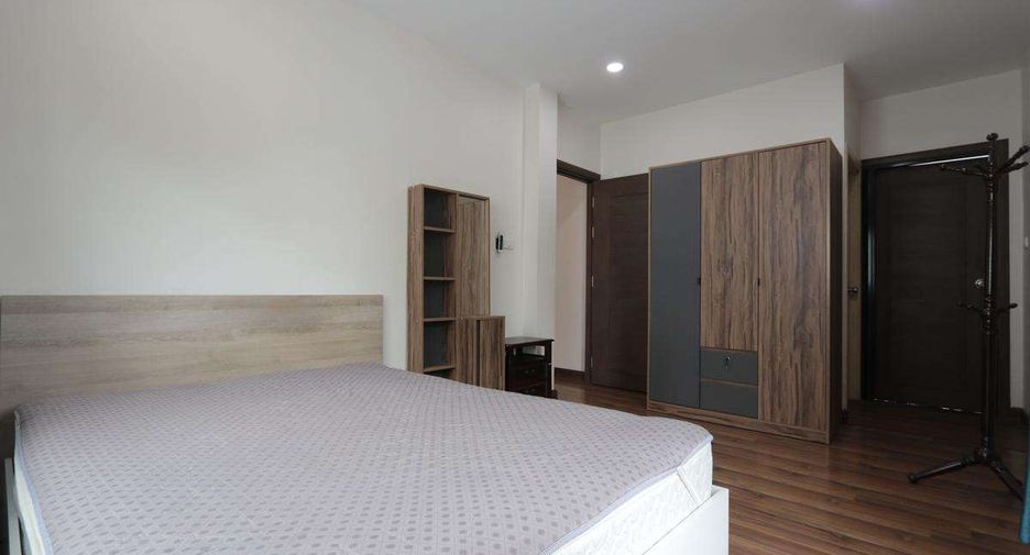 出租 3 卧室 独立屋 在 Mueang Chiang Mai, Chiang Mai