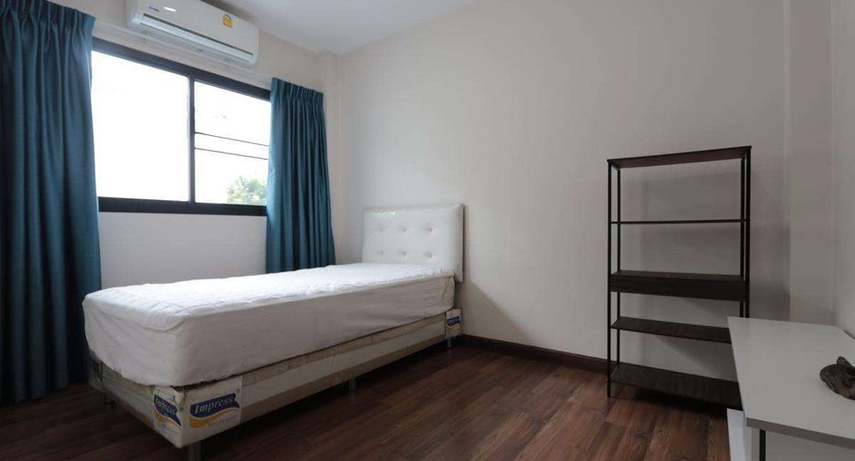 出租 3 卧室 独立屋 在 Mueang Chiang Mai, Chiang Mai