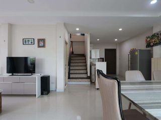 出租 3 卧室 独立屋 在 Mueang Chiang Mai, Chiang Mai