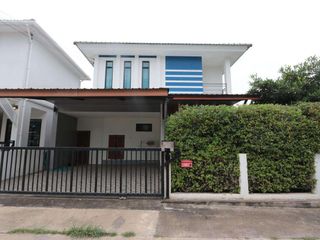 出租 3 卧室 独立屋 在 Mueang Chiang Mai, Chiang Mai